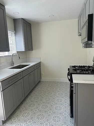 4545 Canoga St #B Photo 1 4545 Canoga St #B Photo 1
