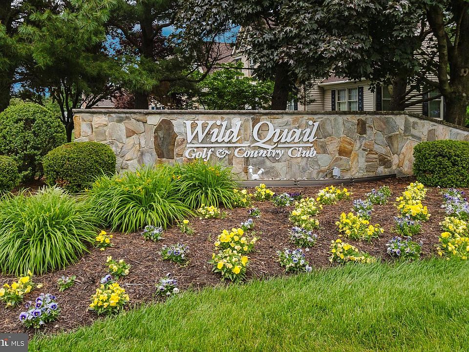 1st image of Quail Run Lot 115