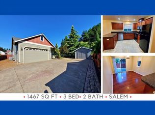 103 Lantana Ave SE, Salem, OR 97306