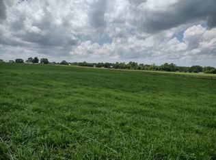 Wiseman Rd TRACT 4, Marshfield, MO 65706