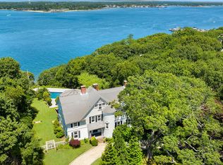 20 Prospect Ave, Shelter Island Heights, NY 11965