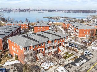 Powell Cove Estates, College Pt, NY 11356