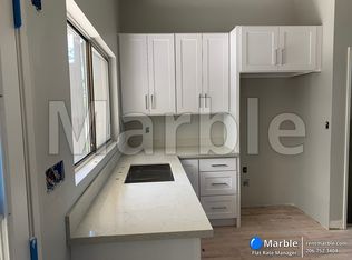 3831 145th Ave SE, Bellevue, WA
