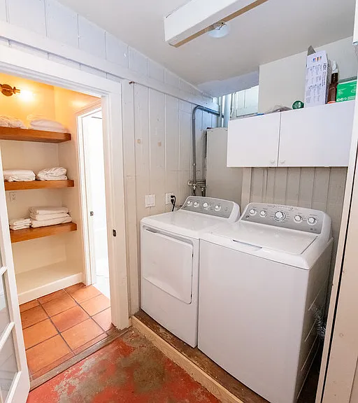 1720 Fortuna Ave — Photo 21