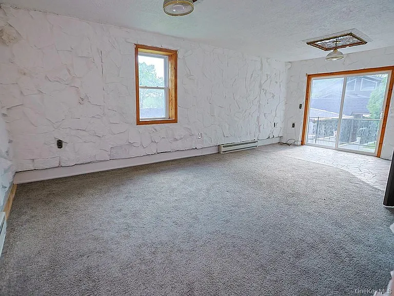 378 Broadway #1 — Photo 14