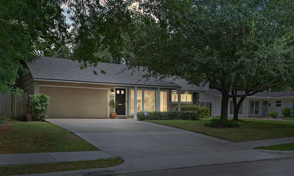 2nd image of 5334 Schumacher Ln