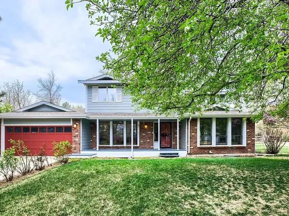 4556 Apple Way, Boulder, CO 80301
