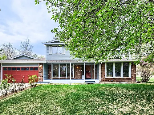 4556 Apple Way Photo 1 4556 Apple Way Photo 1