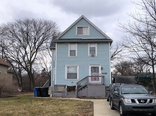 10238 S Charles St, Chicago, IL 60643