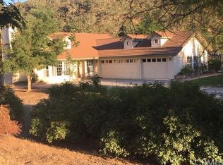 9530 Reservoir Rd, Paso Robles, CA 93446