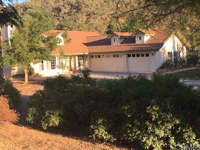 9530 Reservoir Rd, Paso Robles, CA, 93446