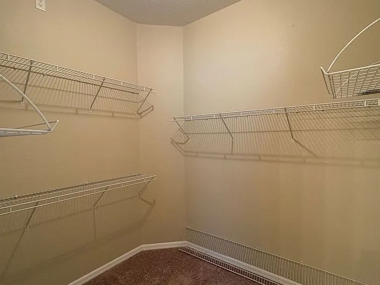 3185 Soft Breeze Cir — Photo 20