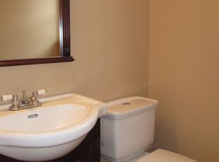 12485 Northwoods Blvd APT 2, Truckee, CA 96161