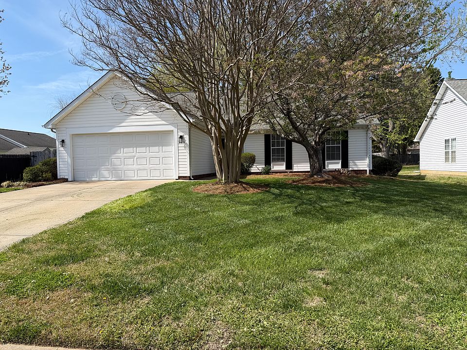 1st image of 5419 Haybridge Rd