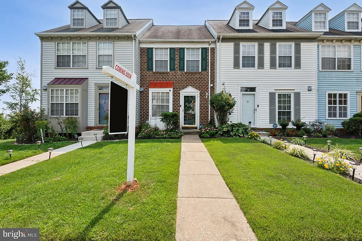 2309 Kevsway Ct photo 1