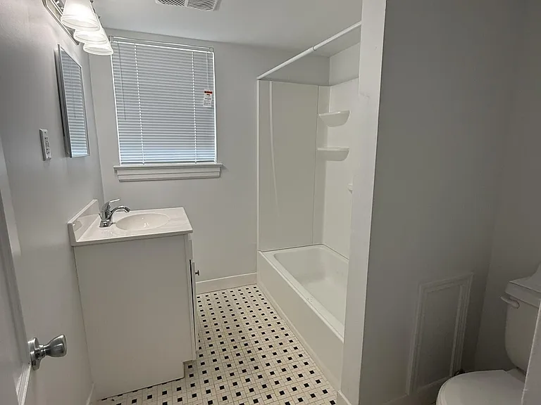 2336 Denniston Ave SW #70 — Photo 6