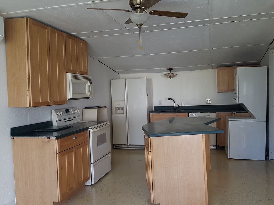 2nd image of 26154 Shoremain Dr #2
