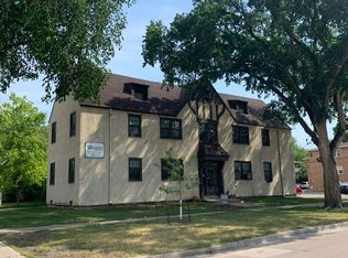Winchester Manor, Fargo, ND 58102