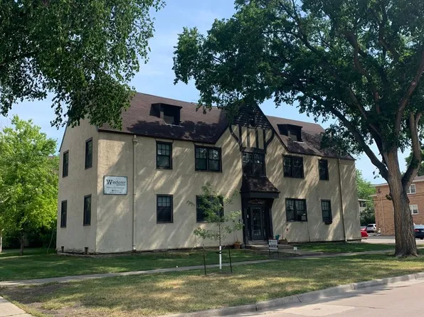 Winchester Manor, 1117 13th Ave N APT 304, Fargo, ND 58102