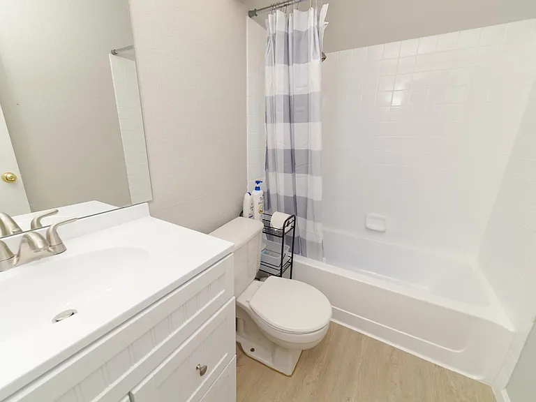 9313 Hoyleton Way — Photo 11