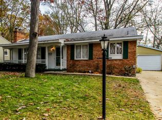 4276 Havana Ave SW, Wyoming, MI