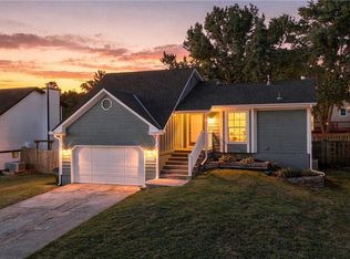 16205 W 126th St, Olathe, KS 66062