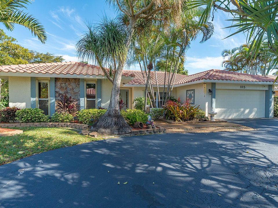 1st image of 115 SW 97th Terrace