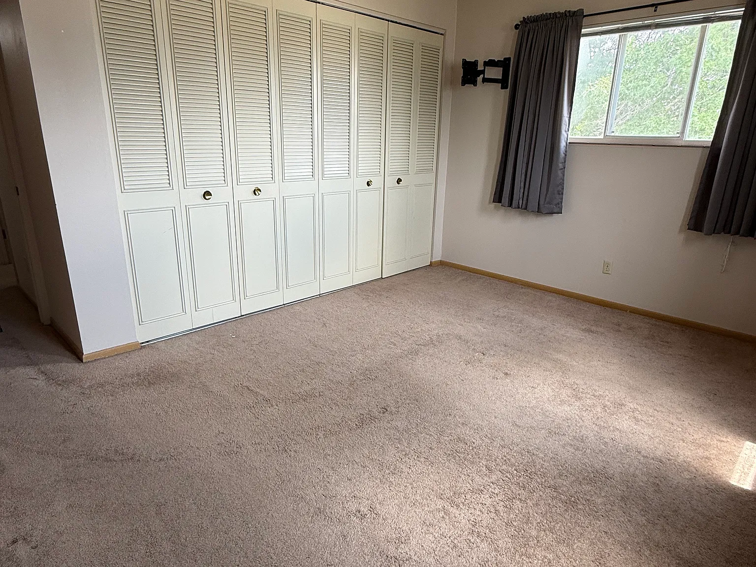 2 bed, $850 — Photo 3