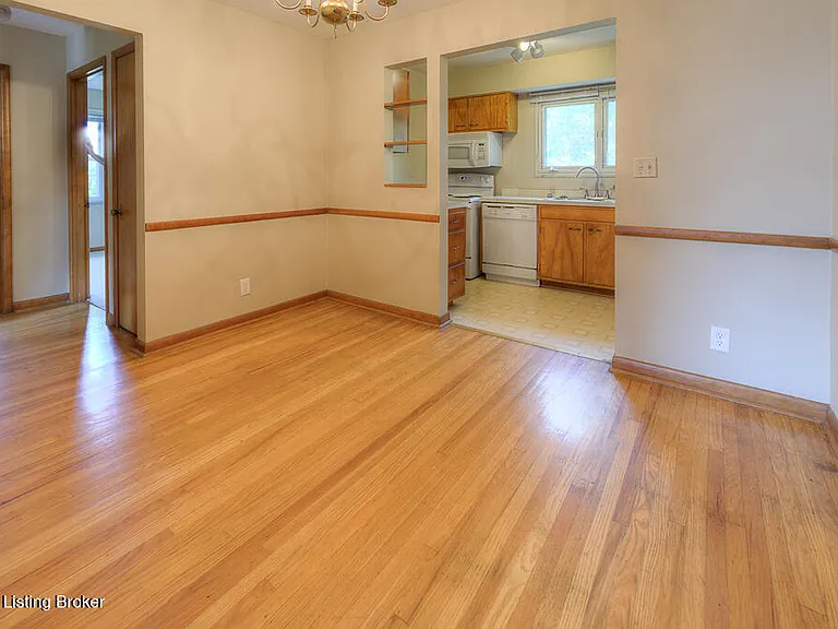 2713 Riedling Dr #2 — Photo 14