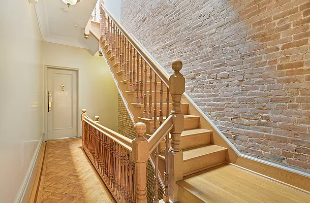 Rented by Kingdom Equities MGMT LLC | media 9