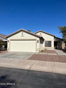 30169 N Sunray Dr, San Tan Valley, AZ, 85143