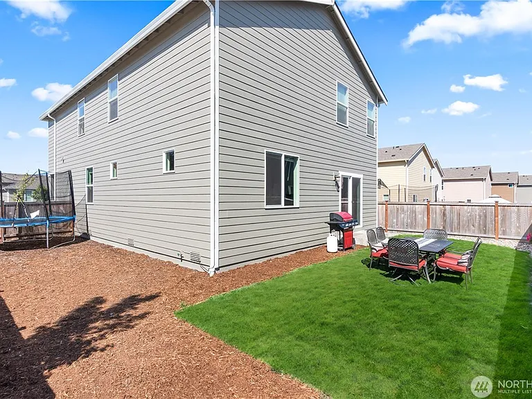19113 112th Avenue Ct E — Photo 21