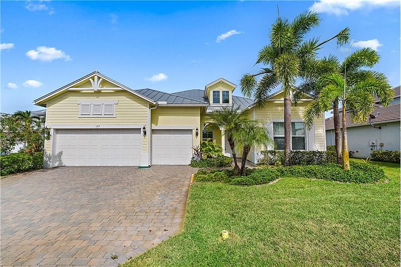 127 Shores Pointe Dr, Jupiter, FL 33458 Zillow
