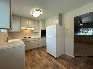 Elegante Apartments ~ Exceptionally Spacious, Unique and a Must See Community!, Sacramento, CA 95822