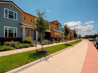 4111 Berkman Dr, Austin, TX 78723