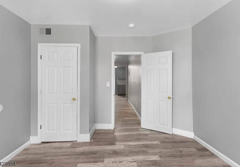23 Monroe St #2 — Photo 11