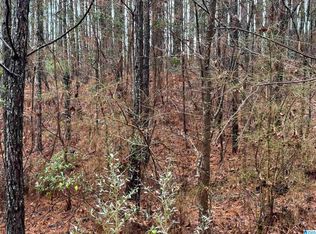 355 Willow Ln #7A, Vincent, AL 35178