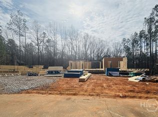 2037 Boulder Ridge Ln, Bishop, GA 30621