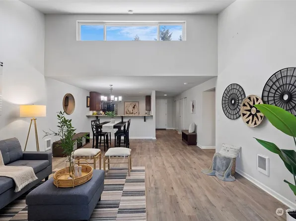 6702 139th Avenue NE #761, Redmond, WA 98052