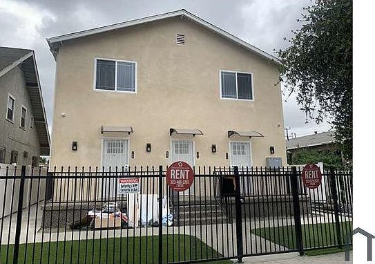 1st image of 708 W Gage Ave