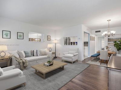 3360 Lake Osborne Dr APT 104, Lake Worth, FL, 33461