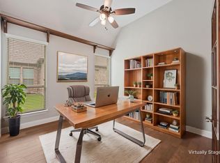 518 Sun Meadow Dr, Wylie, TX 75098