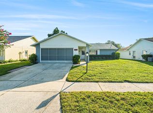 4642 Saint Lawrence Dr, New Port Richey, FL 34655