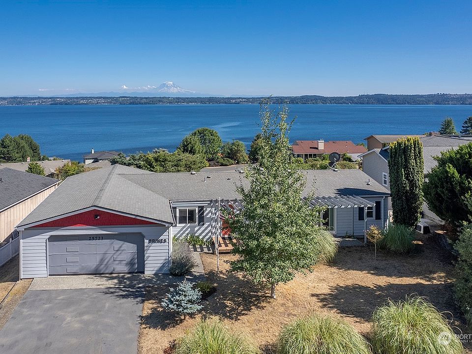 1st image of 25721 Gold Beach Drive SW
