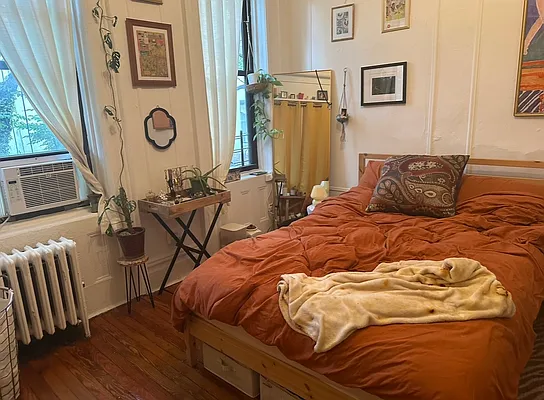 Rented by Prince Real Estate Associates LLC | media 3