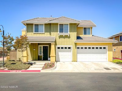 1623 Barolo Pl, Santa Maria, CA, 93458