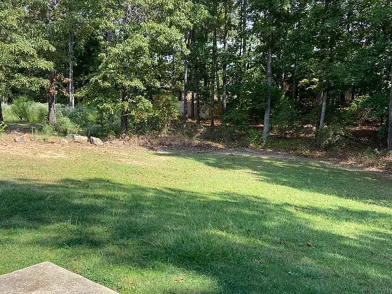 8549 Shady Trl — Photo 3