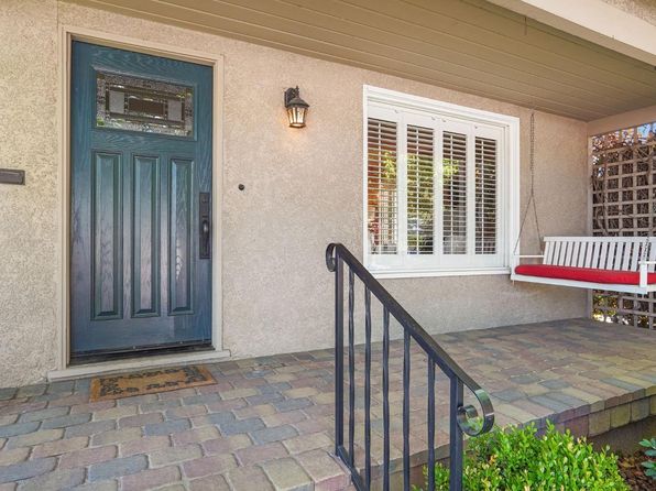 1333 50th St, Sacramento, CA 95819