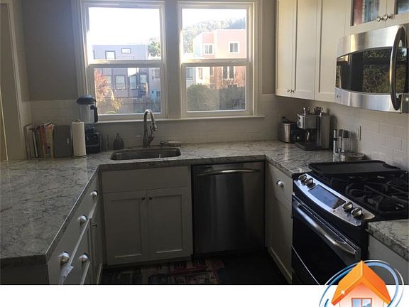 3rd image of 1482 14th Ave