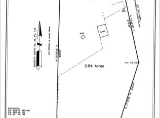 9841 Ephesus Church Rd, Villa Rica, GA 30180